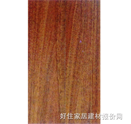 ��ľ�ذ� �����t̴ 810mm��125mm����18mm