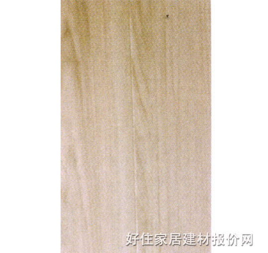 ��ľ�ͺϵذ� ���ӌ�ľ�ͺϱ������� 810mm��125mm����18mm