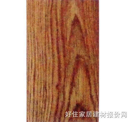 ��ľ�ͺϵذ� ���ӌ�ľ�ͺ϶��_˹���� 810mm��125mm����18mm