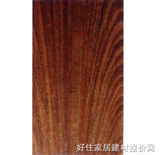 ��ľ�ͺϵذ� ���ӌ�ľ�ͺϷ��޼t�� 810mm��125mm����18mm