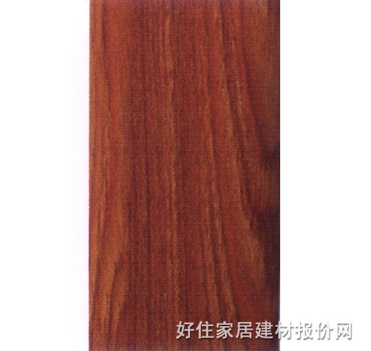 ��ľ�ͺϵذ� ���ӌ�ľ�ͺϾ�����ľ 810mm��125mm����18mm