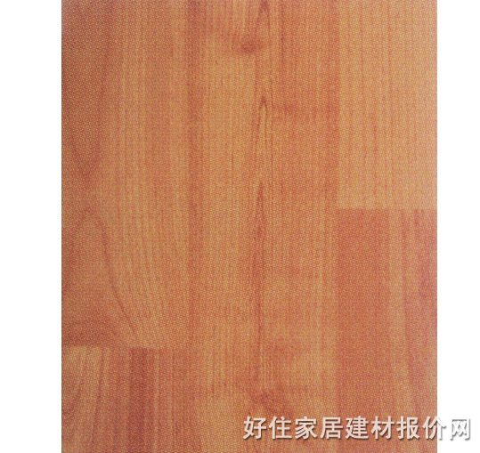 �����ͺϵذ� ����ľ 1215��125��8mm