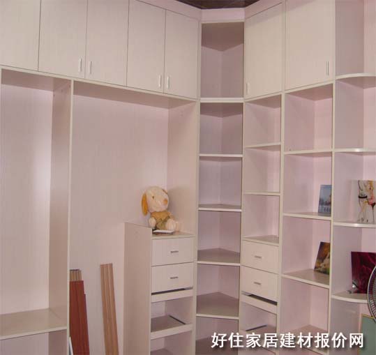 ���¹���ñ�g ��ʽ