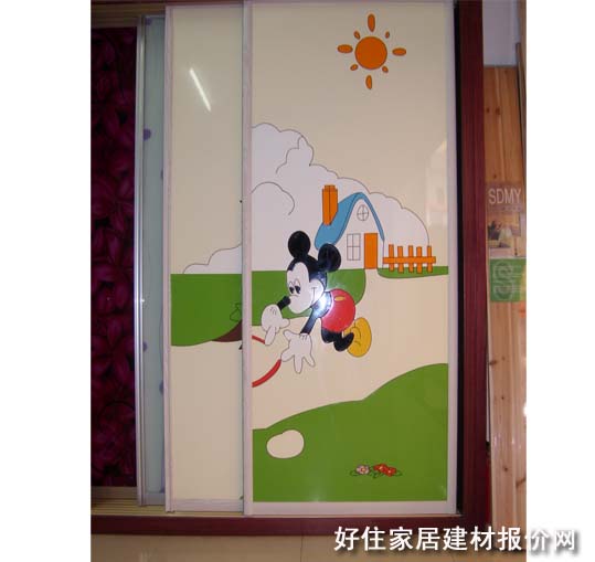 �¹������T ���� MYX0001 ӆ��