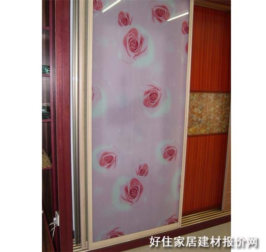 �¹������T �������� MYX0001 ӆ��