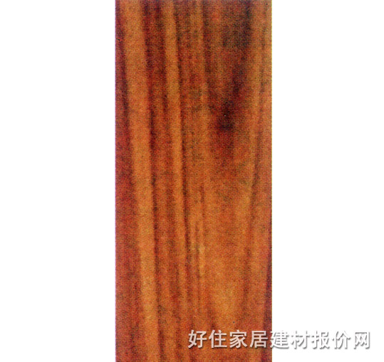 ��ľ�ͺϵذ� ���ӌ�ľ�ͺϾ���t��ľ 810mm��125mm����18mm