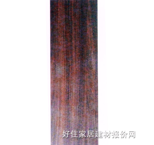 ��ľ�ͺϵذ� ���ӌ�ľ�ͺ�������̴ 810mm��125mm����18mm