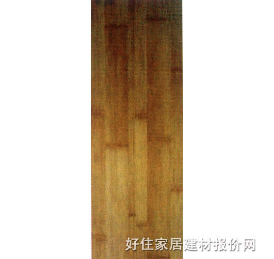 ��ľ�ذ� ̩����ľ 810mm��125mm����18mm