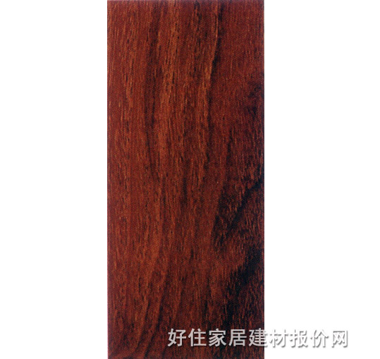 ��ľ�ͺϵذ� ���ӌ�ľ�ͺ�ֱ�y���ľ 810mm��125mm����12mm