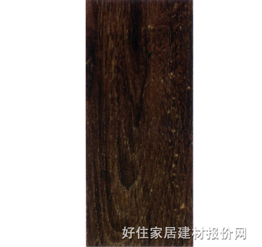 ��ľ�ͺϵذ� ���ӌ�ľ�ͺ�ֱ�y��ľ 810mm��125mm����12mm