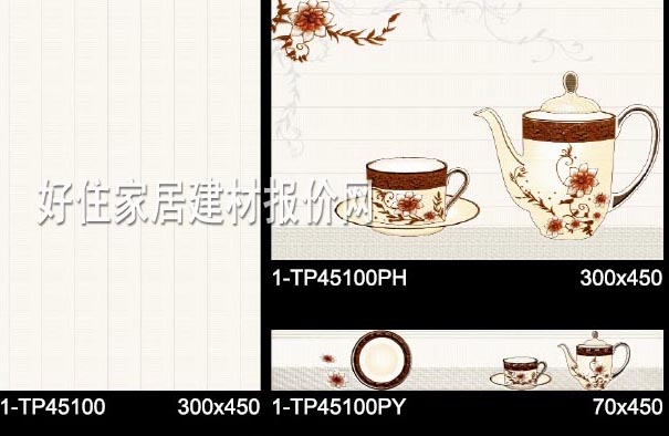 ���u��Ƭ TP45100 300��450mm