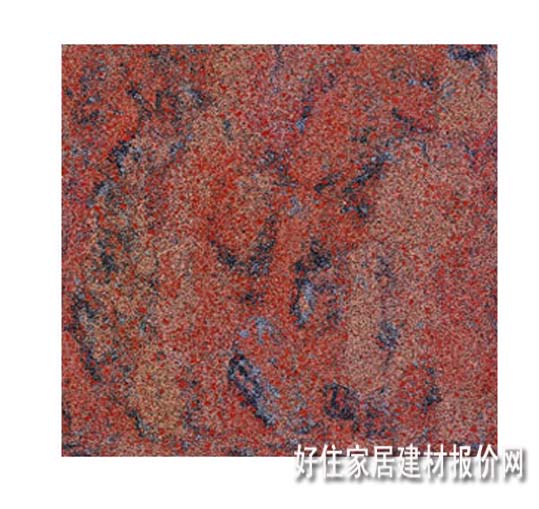 ���Ɖ���u ����u�ɫ�y��D��VCB8332 600mm��600mm