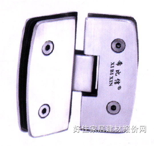 �����T���ԡ�ҊA 135��