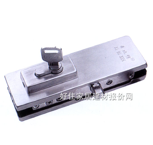 �����T�i X-050 ĥɰ��