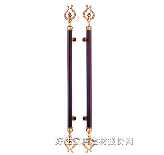 �����T���� �L�l�����~X-1218 ����Ҏ��