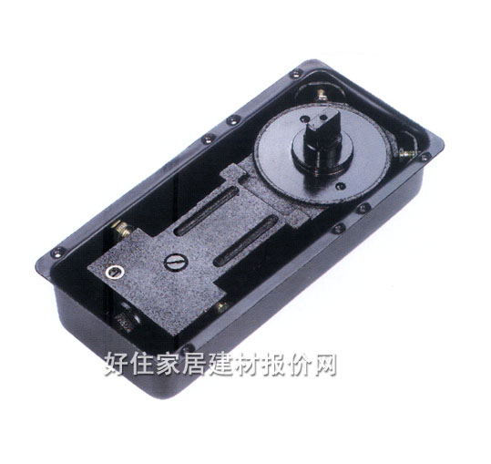 �؏��� �˜���X-220 80KG-110KG