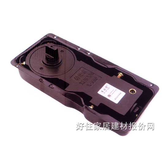 �؏��� �˜���X-555 80KG-110KG