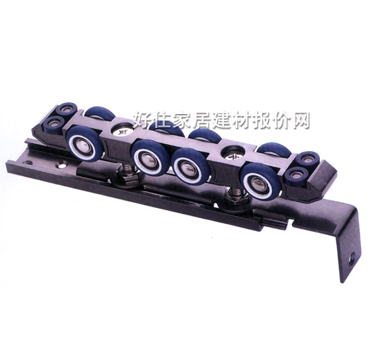 ���T��݆��݆ �Ͻ�Y-802 8݆