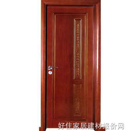 ԭľ��ľ�T ����ľ�T YD-055B 2000��800mm