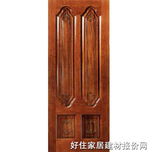 �ͺϣ���ˇ��ľ�T ����ľ�T YD-016B 2000��800mm