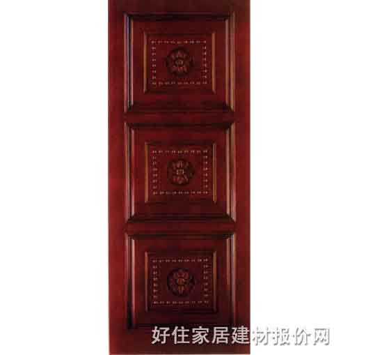 ԭľ��ľ�T ��ľľ�T YD-052B 2000��800mm