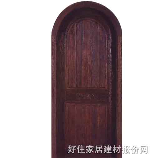 �ͺϣ���ˇ��ľ�T ��Ƥ�T YD-054B 2000��800mm