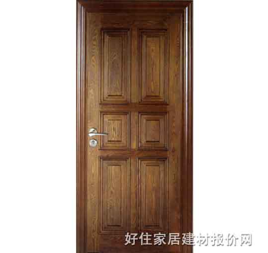 ԭľ��ľ�T �ں���ľ�T YD-065B 2000��800mm