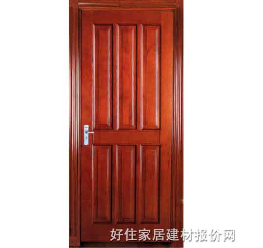 ԭľ��ľ�T ����ľ�T YD-067B 2000��800mm