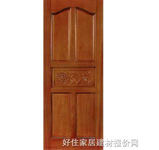 �ͺϣ���ˇ��ľ�T ˮ����ľ�T YD-102C 2000��800mm