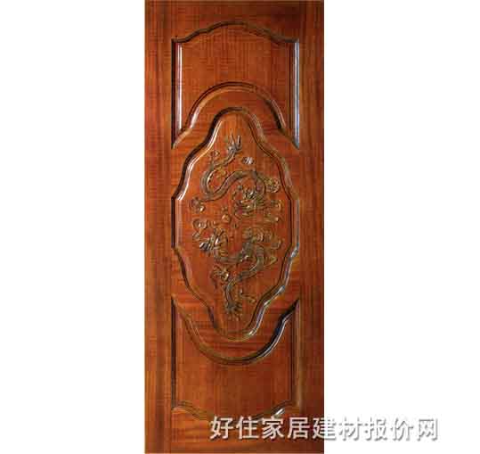 �ͺϣ���ˇ��ľ�T �t��ľ�T YD-106C 2000��800mm