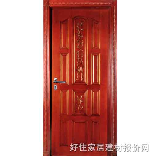 ԭľ��ľ�T ˮ����ľ�T YD-107C 2000��800mm