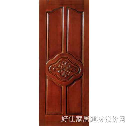 ԭľ��ľ�T ɳ����ľ�T YD-109C 2000��800mm