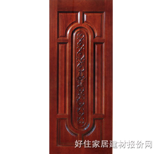 �ͺϣ���ˇ��ľ�T ��z��ľ�T YD-110C 2000��800mm