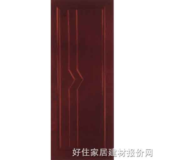 ԭľ��ľ�T �t��ľ�T YD-206E 2000��800mm