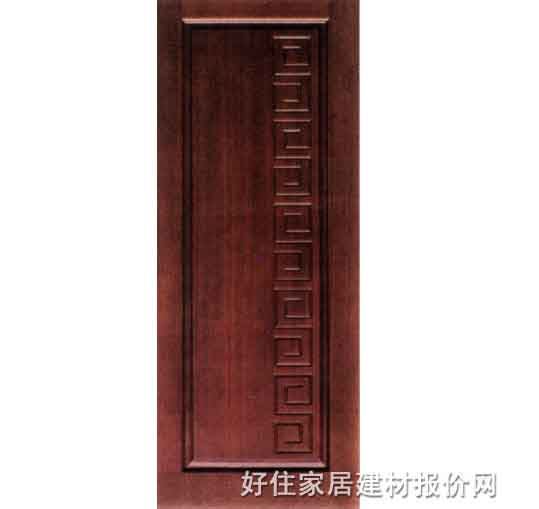 ԭľ��ľ�T ��z��ľ�T YD-208E 2000��800mm