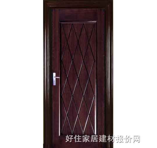 ԭľ��ľ�T ����ľ�T YD-209E 2000��800mm