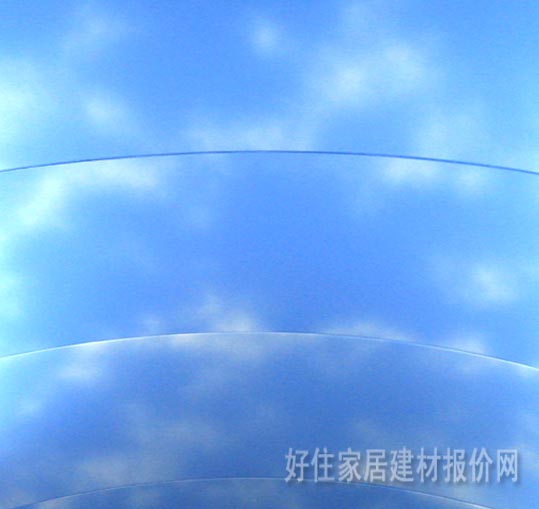 �����컨�� ��Ϳ�X��YG168 ����Ҏ��