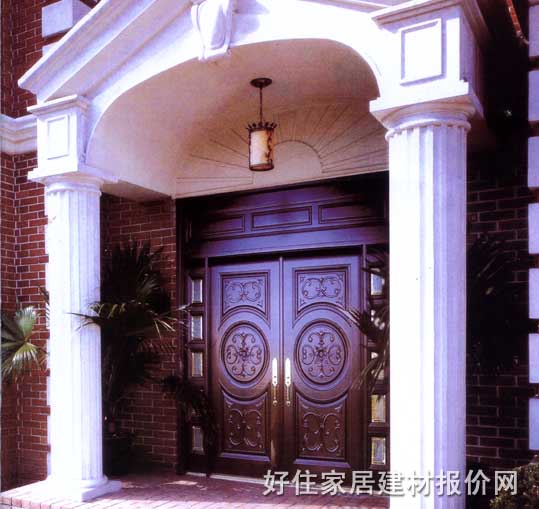 �ͺϣ���ˇ��ľ�T ��z�� ӆ��