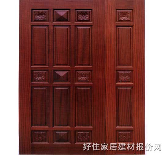 �ͺϣ���ˇ��ľ�T ɳ���� YJ-003 ӆ��