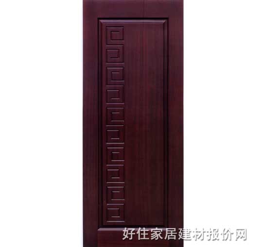 �ͺϣ���ˇ��ľ�T ��z�� YJ-001 ӆ��