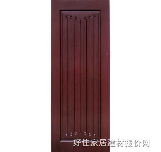 �ͺϣ���ˇ��ľ�T �t���� YJ-039 ӆ��