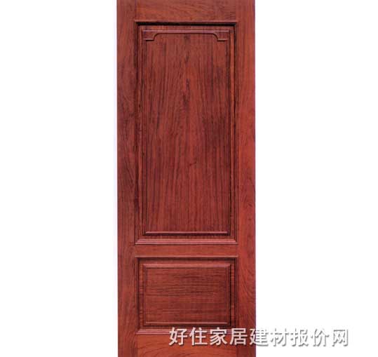 �ͺϣ���ˇ��ľ�T ���� YJ-040 ӆ��