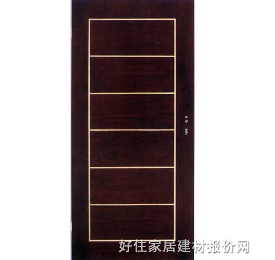 �ͺϣ���ˇ��ľ�T YJ-053 ӆ��