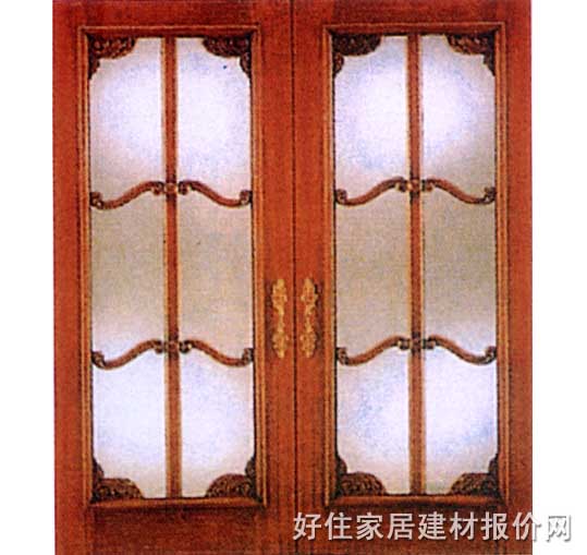 �ͺϣ���ˇ��ľ�T �tľ�� YJ-062 47189