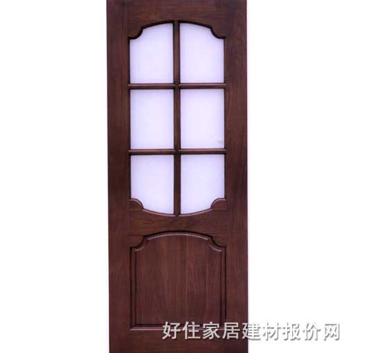 ԭľ��ľ�T �ں��� YJ-053 57634