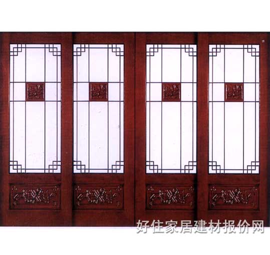 ԭľ��ľ�T ˮ���� YJ-069 49177