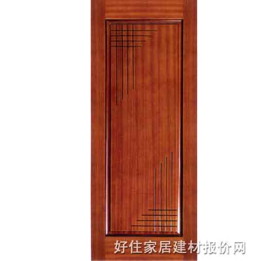 �ͺϣ���ˇ��ľ�T ˮ����ZY65-006 2060��880mm