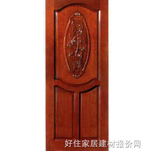 �ͺϣ���ˇ��ľ�T ��z��ZY66-001 2060��880mm