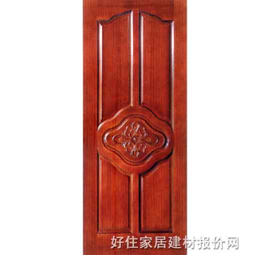 �ͺϣ���ˇ��ľ�T �t����ZY66-004 2000��800mm