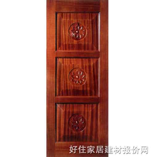 �ͺϣ���ˇ��ľ�T ˮ����ZY66-011 2060��880mm